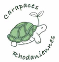 Association Carapaces Rhodaniennes